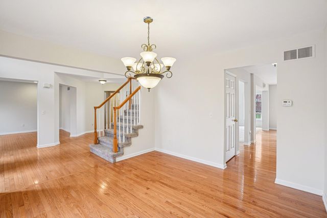 41038 Scarborough Lane, Novi City, MI 48375
