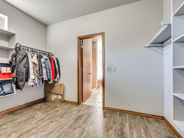 5329 Starling Way, Oklahoma City, OK 73179