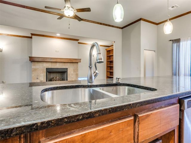 5329 Starling Way, Oklahoma City, OK 73179