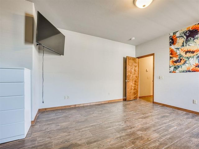 5329 Starling Way, Oklahoma City, OK 73179