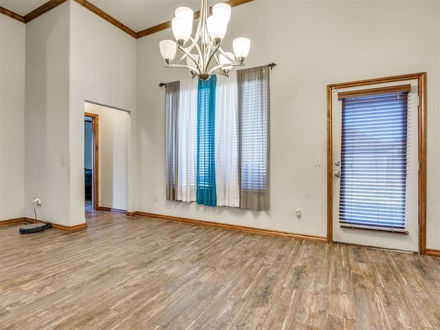 5329 Starling Way, Oklahoma City, OK 73179