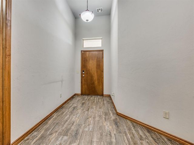 5329 Starling Way, Oklahoma City, OK 73179