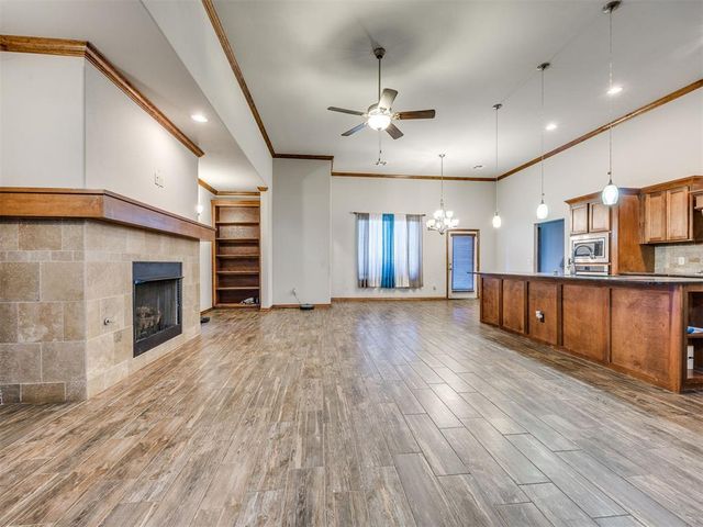 5329 Starling Way, Oklahoma City, OK 73179