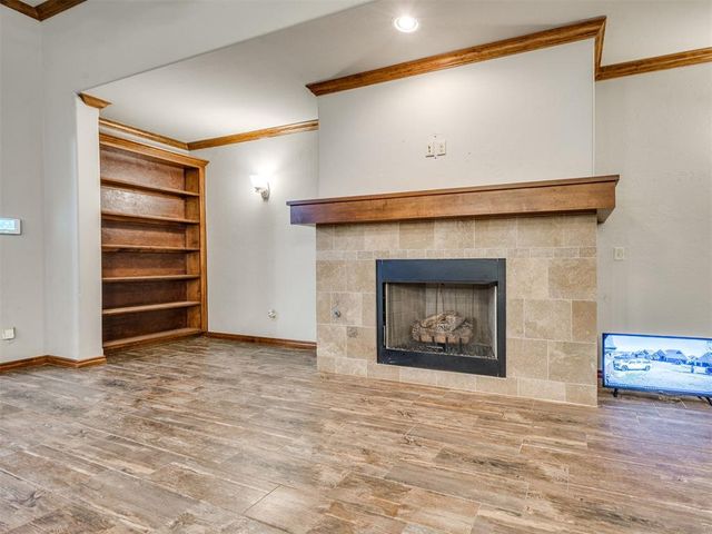 5329 Starling Way, Oklahoma City, OK 73179