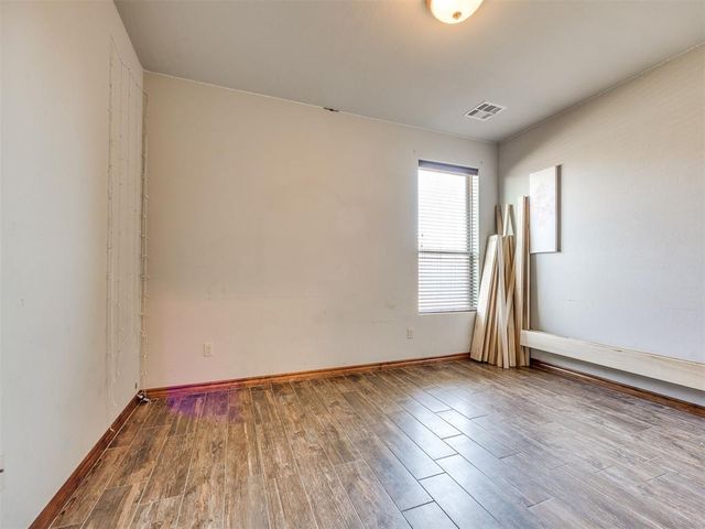 5329 Starling Way, Oklahoma City, OK 73179