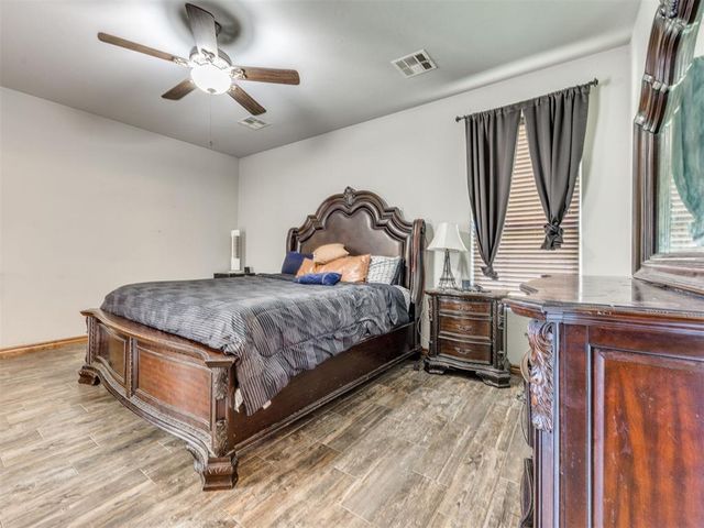 5329 Starling Way, Oklahoma City, OK 73179