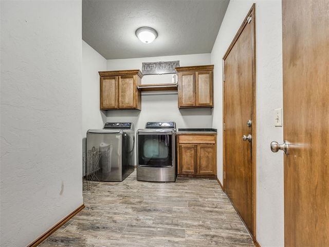 5329 Starling Way, Oklahoma City, OK 73179