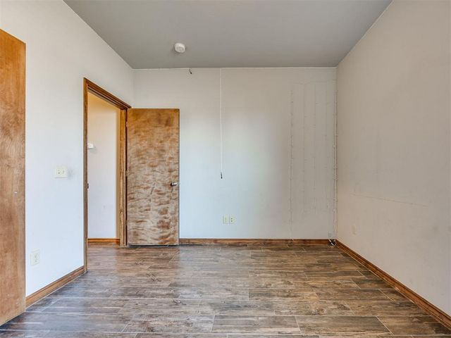 5329 Starling Way, Oklahoma City, OK 73179