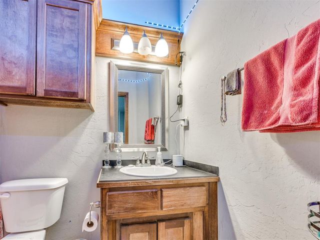 5329 Starling Way, Oklahoma City, OK 73179