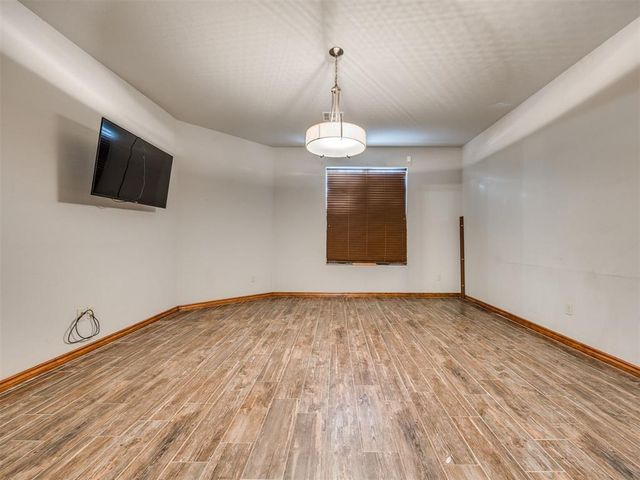 5329 Starling Way, Oklahoma City, OK 73179