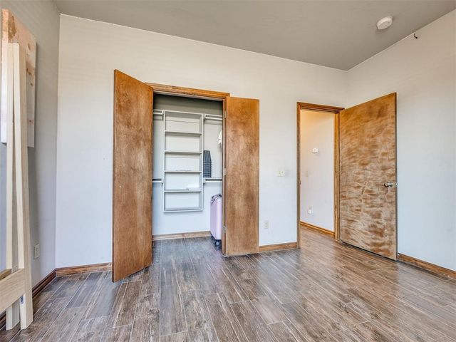 5329 Starling Way, Oklahoma City, OK 73179