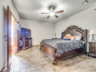 5329 Starling Way, Oklahoma City, OK 73179