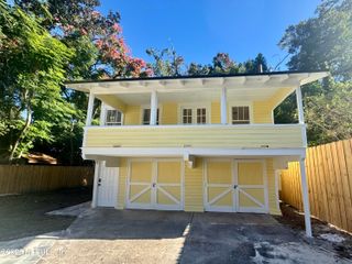 1213 CHERRY Street, Jacksonville, FL 32205