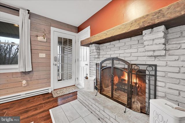 13 MORITZ DR, Lebanon, PA 17046