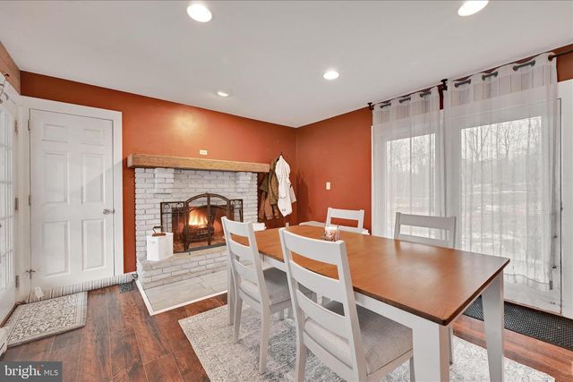 13 MORITZ DR, Lebanon, PA 17046