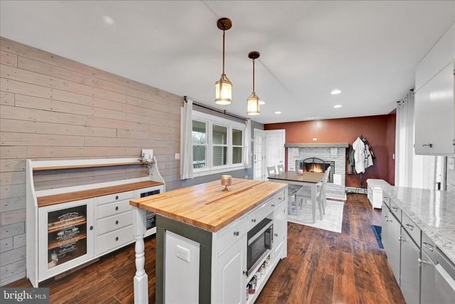 13 MORITZ DR, Lebanon, PA 17046