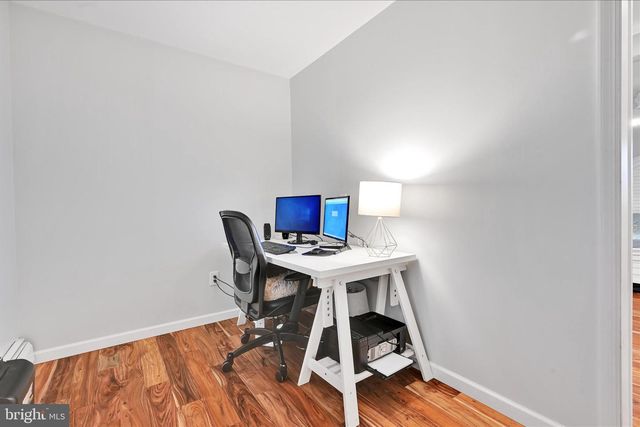 13 MORITZ DR, Lebanon, PA 17046