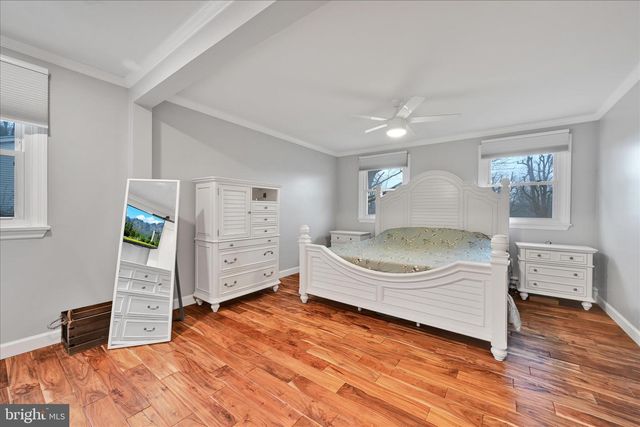 13 MORITZ DR, Lebanon, PA 17046