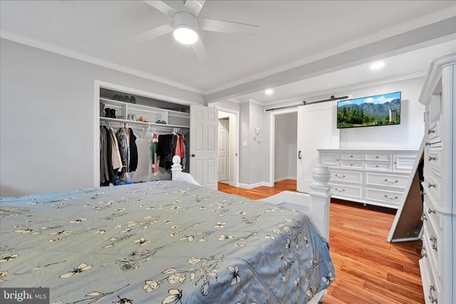 13 MORITZ DR, Lebanon, PA 17046