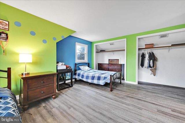 13 MORITZ DR, Lebanon, PA 17046