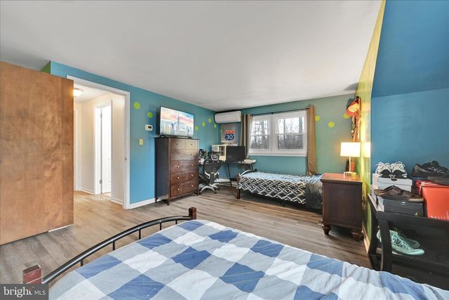 13 MORITZ DR, Lebanon, PA 17046