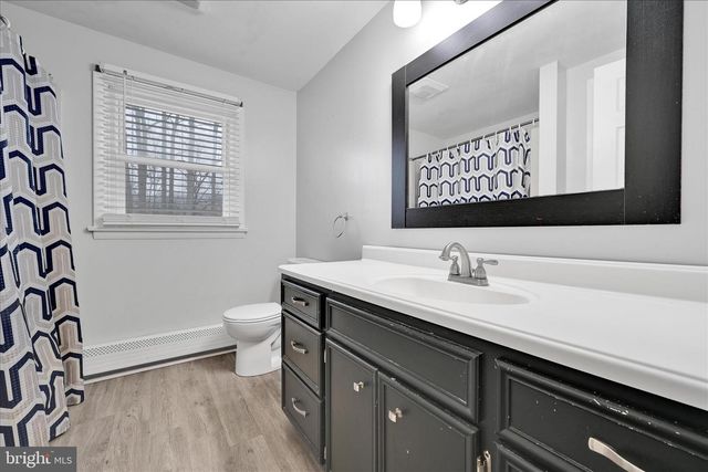 13 MORITZ DR, Lebanon, PA 17046