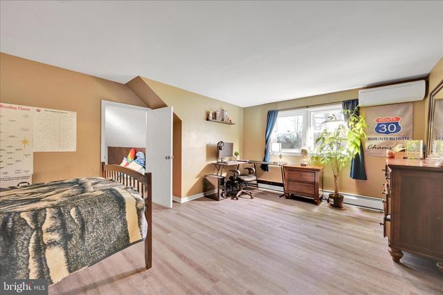 13 MORITZ DR, Lebanon, PA 17046