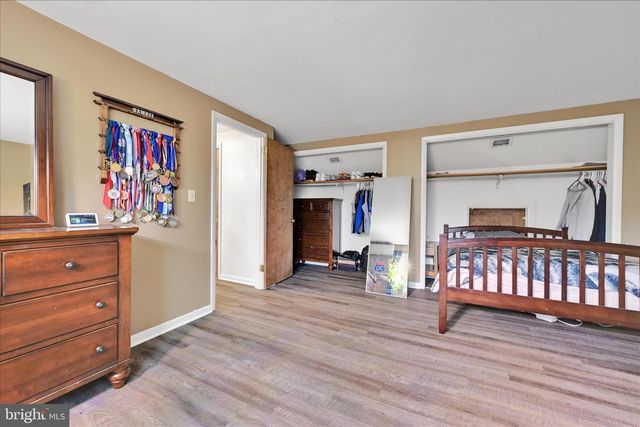 13 MORITZ DR, Lebanon, PA 17046