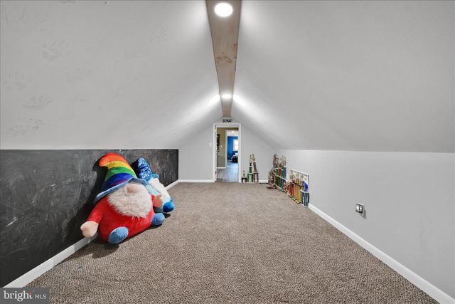 13 MORITZ DR, Lebanon, PA 17046