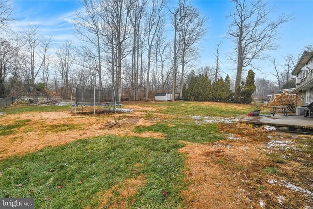 13 MORITZ DR, Lebanon, PA 17046