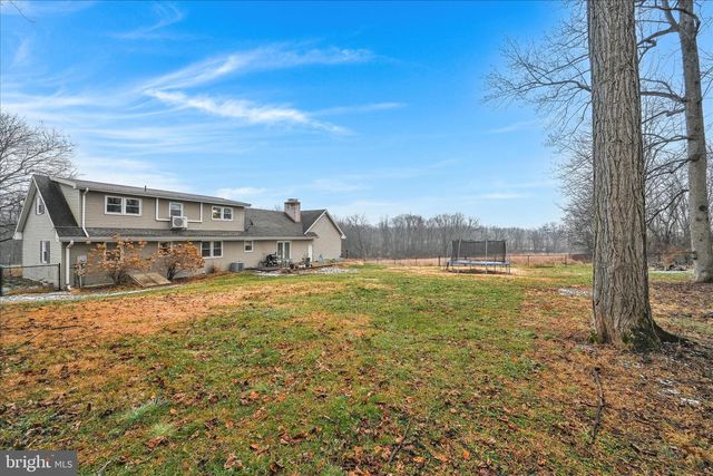 13 MORITZ DR, Lebanon, PA 17046