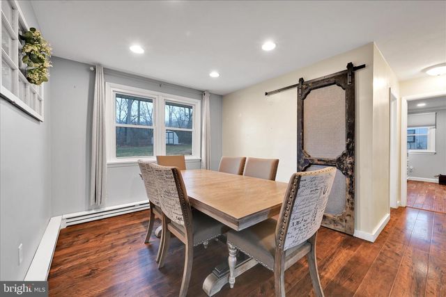 13 MORITZ DR, Lebanon, PA 17046