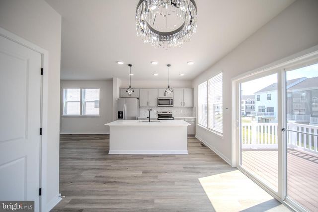 442 WHIRL LN, La Plata, MD 20646