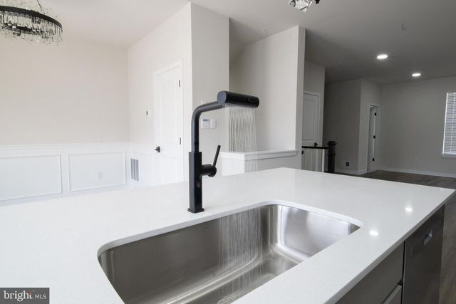 442 WHIRL LN, La Plata, MD 20646