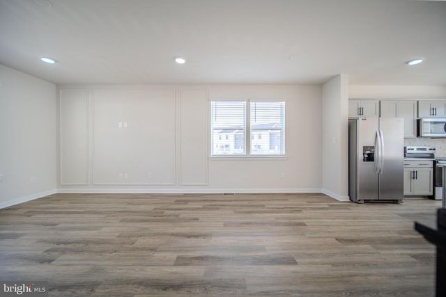 442 WHIRL LN, La Plata, MD 20646