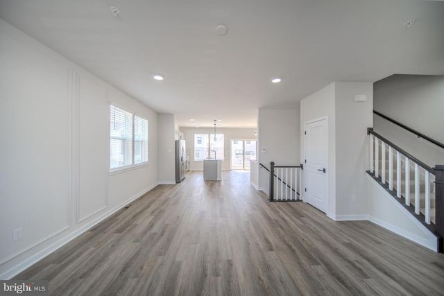 442 WHIRL LN, La Plata, MD 20646