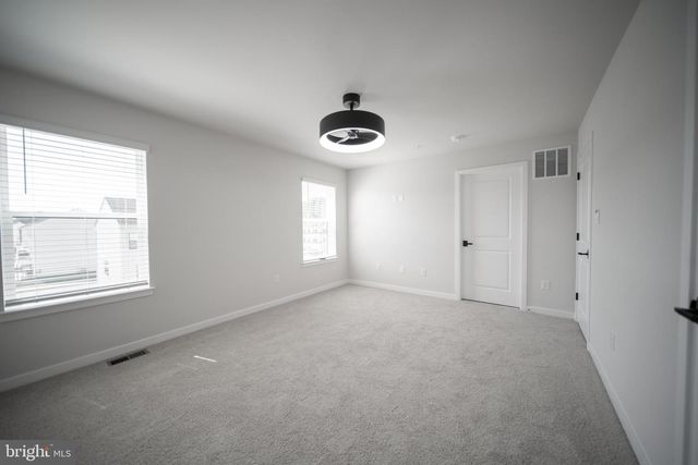 442 WHIRL LN, La Plata, MD 20646