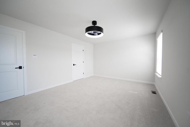 442 WHIRL LN, La Plata, MD 20646