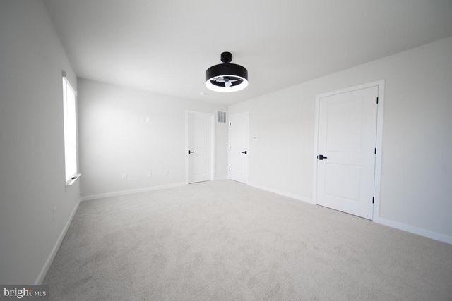 442 WHIRL LN, La Plata, MD 20646