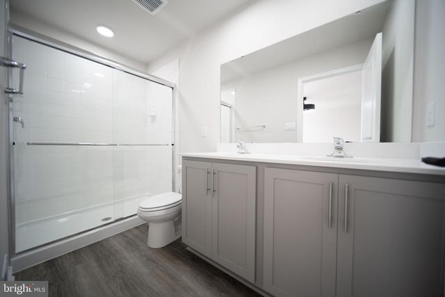 442 WHIRL LN, La Plata, MD 20646