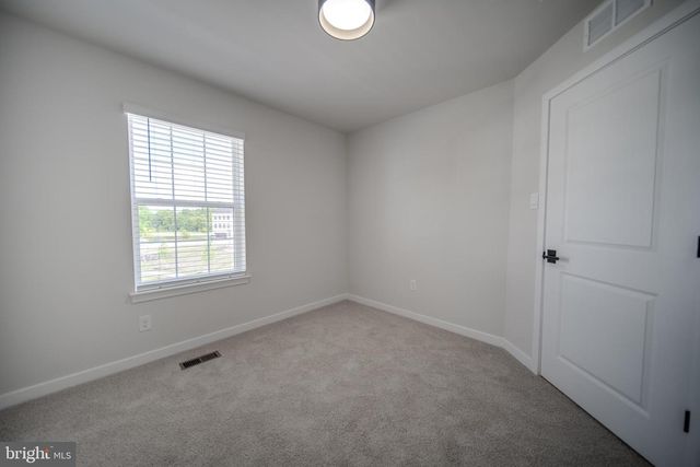442 WHIRL LN, La Plata, MD 20646