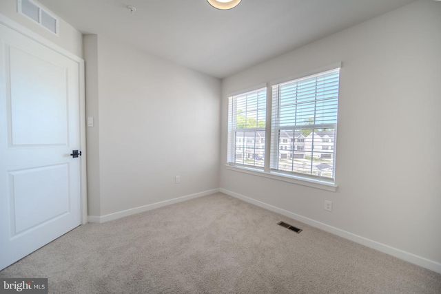 442 WHIRL LN, La Plata, MD 20646