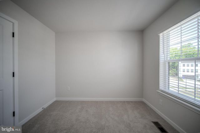 442 WHIRL LN, La Plata, MD 20646