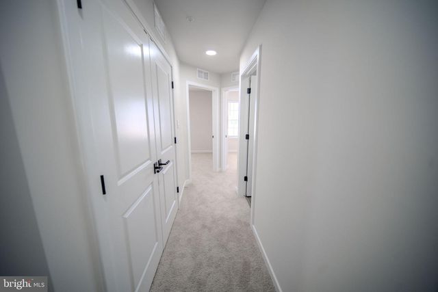 442 WHIRL LN, La Plata, MD 20646