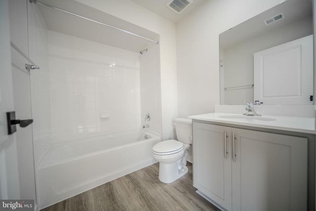 442 WHIRL LN, La Plata, MD 20646