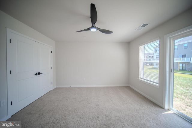 442 WHIRL LN, La Plata, MD 20646