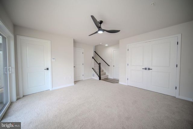 442 WHIRL LN, La Plata, MD 20646