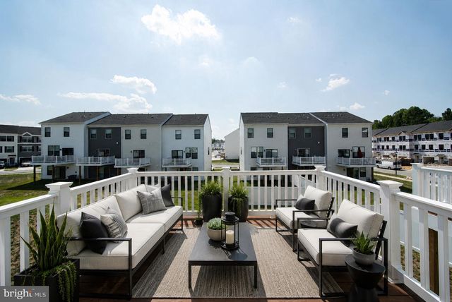 442 WHIRL LN, La Plata, MD 20646