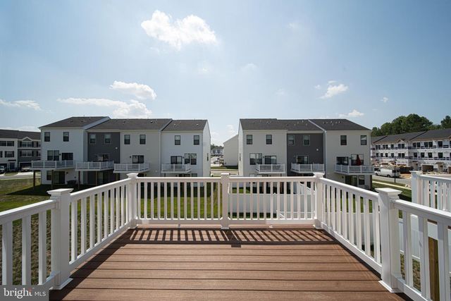 442 WHIRL LN, La Plata, MD 20646