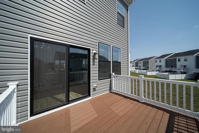 442 WHIRL LN, La Plata, MD 20646